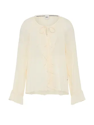 BRAX | Bluse VIVA | beige